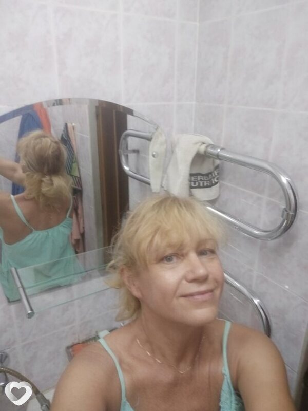 Нина
