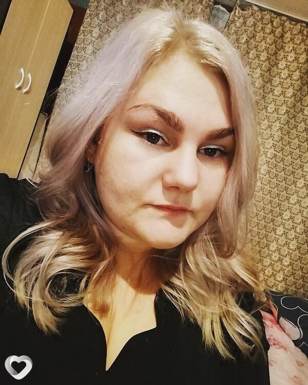 Роза
