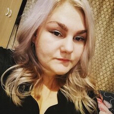 Роза
