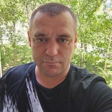 Олеж