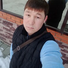 Адам