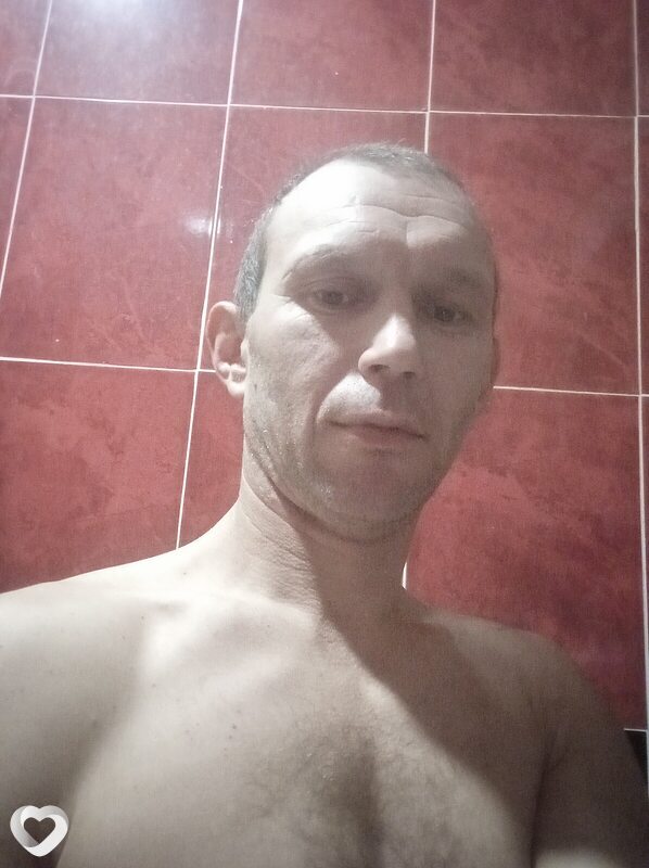 Мирон