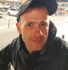 Пётр