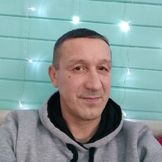 Всеволод
