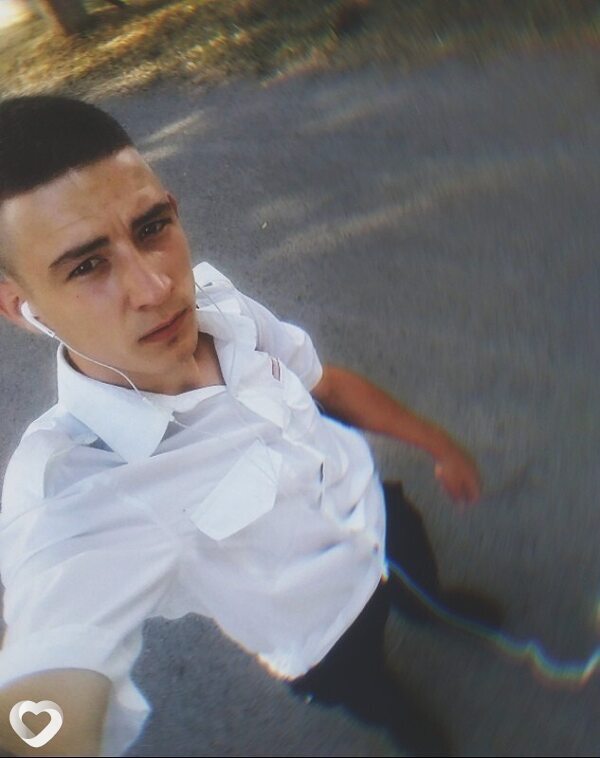 Владлен
