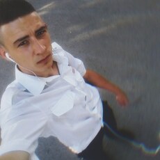 Владлен