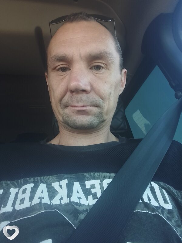 Юра