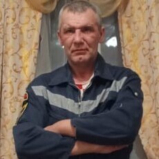 Витя