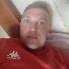 Лёня