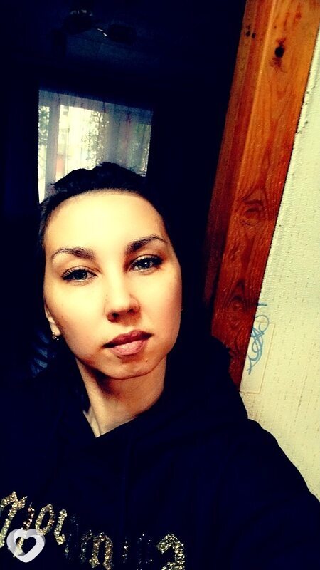 Юлиана