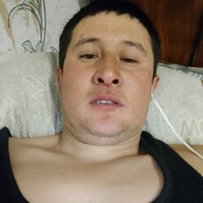 Оскар