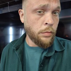 Родион