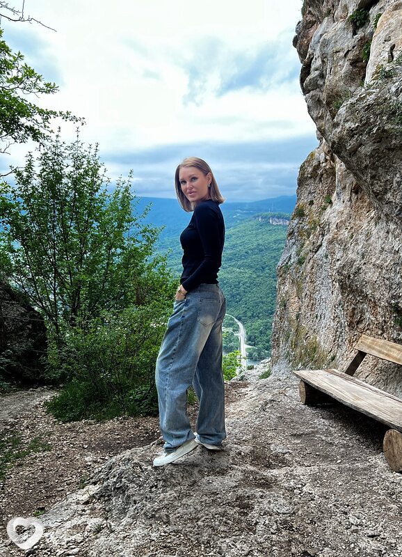 Кристина