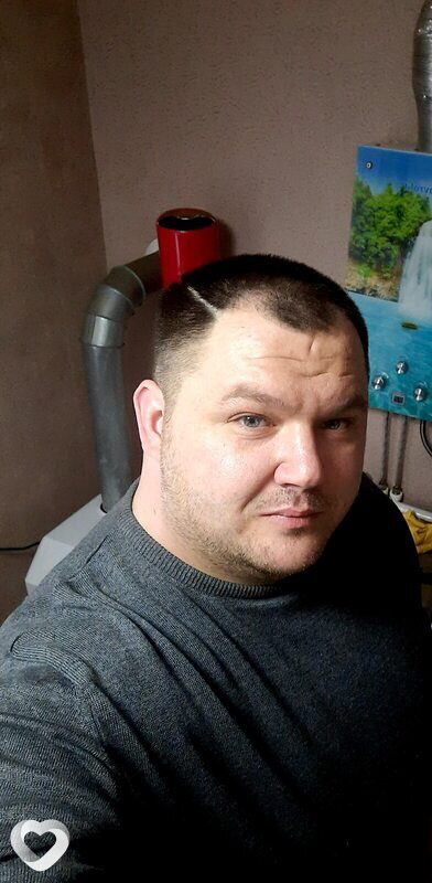 Родион
