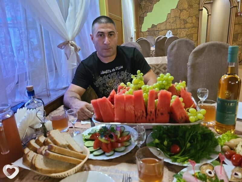 Назар