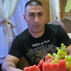 Назар