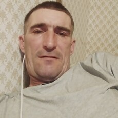 Паша