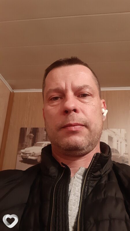 Эдик