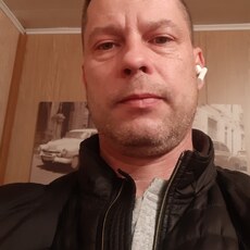 Эдик