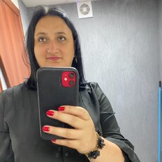 Виктория