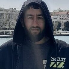 Владимир