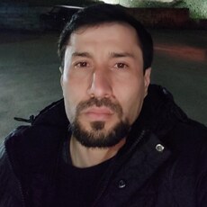 Михаил