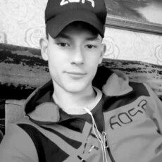 Евгений