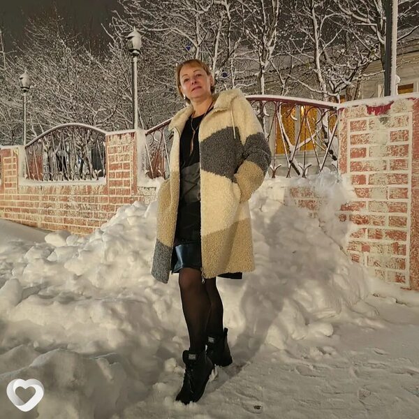 Лина