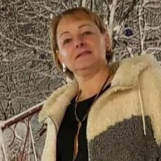 Любовь