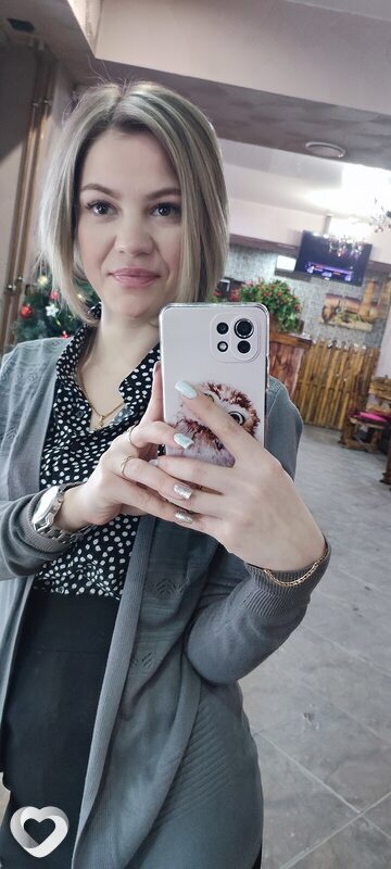 Люба