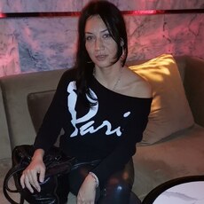 Елизавета
