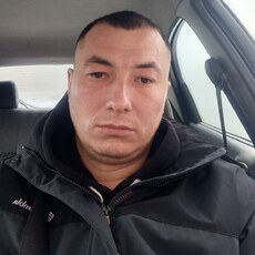 Тарас