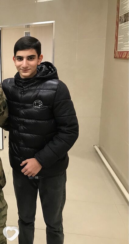 Ден