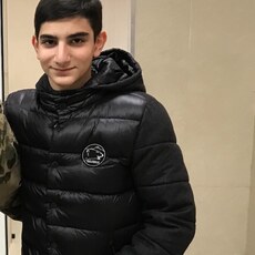 Виссарион