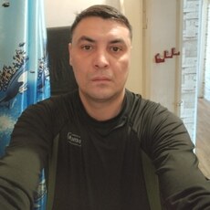 Спартак