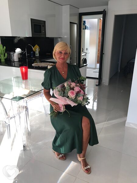 Серафима