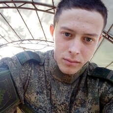 Пётр