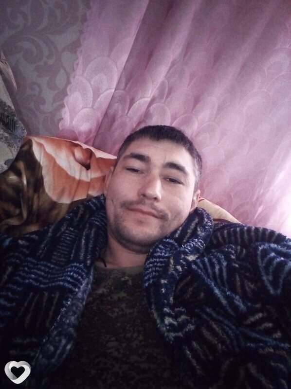 Тимофей
