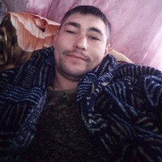 Тимофей
