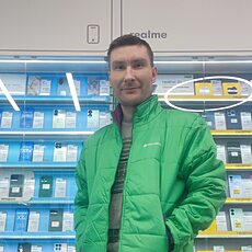 Эмиль