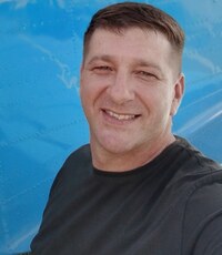 Артёмий