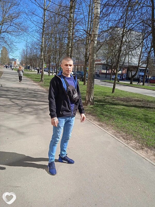 Елисей