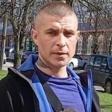 Елисей