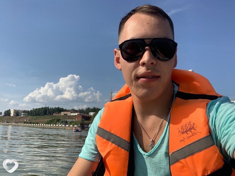 Назар