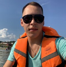 Назар