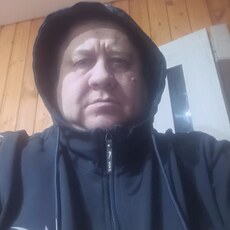 Веня
