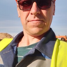 Тарас
