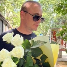 Денис