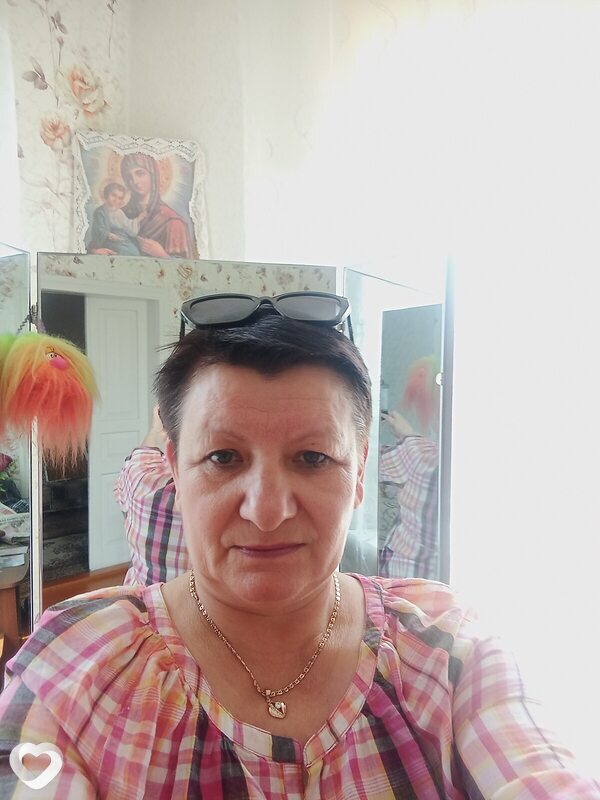 Антонина