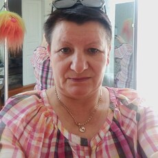 Антонина